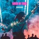 Racoon - Back In Time