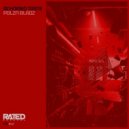 Polzn Bladz - Achoired Taste