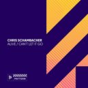Chris Schambacher - Alive