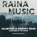 Allbitrik,Abrupt Gear - Dark Side of the Moon