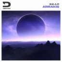 B.E.A.R - Arrakis