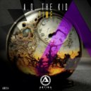A.D. The Kid - Time