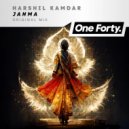 Harshil Kamdar - Janma (Original Mix)