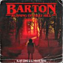 Barton - Running Up That Hill