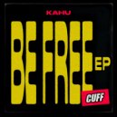 KAHU - No Sunshine (Original Mix)