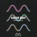 Adrian Mart - 50th Century (Original Mix)
