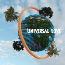 Paul Mendez - Love Can Heal The World (Original Mix)