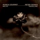 Peter Dennis - Travelling (Extended Mix)