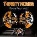 Thirsty Monks - I Approve (Original Mix)