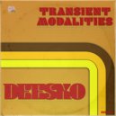 Deesko - Mosaic Funk