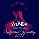 The Boy Wunda - Unfinished Sympathy (Rob Searle Trance Radio Edit)