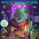 Mystic Modulators - Forest Whispers (Original Mix)