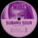 Sourires - Not Only In Paris (MPC Mix)