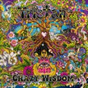 Tristan - Wizards and Warlocks