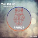 Max Dibart - Solista (Original Mix)