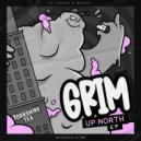 Warpfit - ONE (Original Mix)