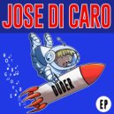 Jose Dicaro - M45 (Original Mix)