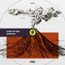 Story of One - Afraid Of This