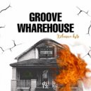 L-Pizzy & Ntate Tshego feat. Moresoul - Believing (Xclusive kai\'s When Raw Meets Groove Mix)