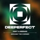 Hart & Neenan - Default Mode