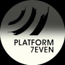 Keenan Bittner - P.Op