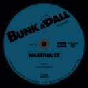Warehousz - Street Knowledge (Original Mix)