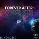 DJ Conflict - The Outro (Original Mix)