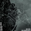 Rolando Hodar - Reign of Error