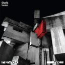 She!k - Margins (Original Mix)