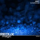 Iant - Somnium (Original Mix)