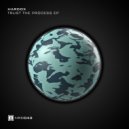 Hardox - The Process