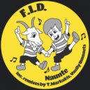 F.I.D. - Naunte