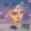 Eddie Craig - Level