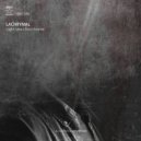 LACHRYMAL - the alternate universe (Original Mix)