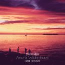 André Wildenhues - Sea Breeze