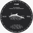DJ Rendo - Shaker