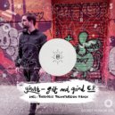 Yöurr - Can\'t Hide The Truth (Original Mix)