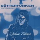 Lucy Dreams & Fulvio Colasanto - Experiencer