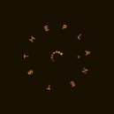 Sub - Shallows (Original Mix)