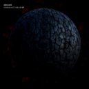 Arkaico - Forza (Original Mix)