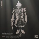 Alen Selestrin - Decay (Rohs Remix)