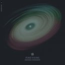 Funz Young - Driving Forward 5