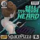 SellRude - My Heard (Original Mix)