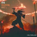 Atiq - Halt (Radio Edit)