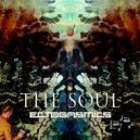 Ectogasmics - Tommy The Ket (Original Mix)