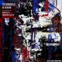 Techwentle - Minotaur