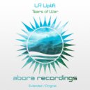 LR Uplift - Tears of War (Original Mix)