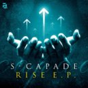 S-Capade - Xxxxx (Original Mix)