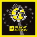 Kardano, Melleefresh - A.D.I.D.A.S.