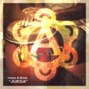 Hook & Bass - Juega (Dub mix)